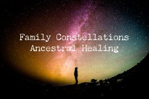 Family Constellations Ancestral Healing – Nov 21st @ Celebrate LIFE | San Francisco | California | United States